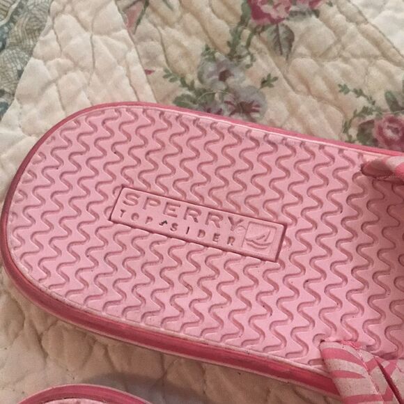 Speery sandals   - Picture 3 of 4